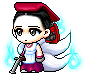 YabukiNico
